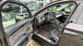 Audi S8 4.0 V8 TFSI quattro - Bang & Olufsen - Massage Schwarz - thumbnail 14