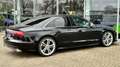 Audi S8 4.0 V8 TFSI quattro - Bang & Olufsen - Massage Schwarz - thumbnail 8