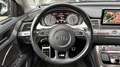 Audi S8 4.0 V8 TFSI quattro - Bang & Olufsen - Massage Schwarz - thumbnail 27