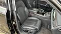 Audi S8 4.0 V8 TFSI quattro - Bang & Olufsen - Massage Schwarz - thumbnail 22