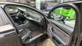 Audi S8 4.0 V8 TFSI quattro - Bang & Olufsen - Massage Schwarz - thumbnail 24