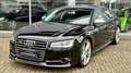 Audi S8 4.0 V8 TFSI quattro - Bang & Olufsen - Massage Schwarz - thumbnail 3