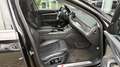 Audi S8 4.0 V8 TFSI quattro - Bang & Olufsen - Massage Schwarz - thumbnail 23