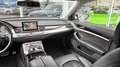 Audi S8 4.0 V8 TFSI quattro - Bang & Olufsen - Massage Schwarz - thumbnail 30