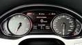 Audi S8 4.0 V8 TFSI quattro - Bang & Olufsen - Massage Schwarz - thumbnail 28