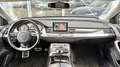 Audi S8 4.0 V8 TFSI quattro - Bang & Olufsen - Massage Schwarz - thumbnail 26