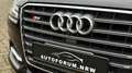 Audi S8 4.0 V8 TFSI quattro - Bang & Olufsen - Massage Schwarz - thumbnail 12