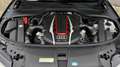 Audi S8 4.0 V8 TFSI quattro - Bang & Olufsen - Massage Schwarz - thumbnail 11