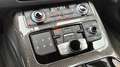 Audi S8 4.0 V8 TFSI quattro - Bang & Olufsen - Massage Schwarz - thumbnail 29