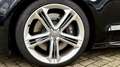 Audi S8 4.0 V8 TFSI quattro - Bang & Olufsen - Massage Schwarz - thumbnail 13