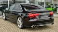 Audi S8 4.0 V8 TFSI quattro - Bang & Olufsen - Massage Schwarz - thumbnail 6