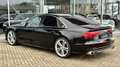 Audi S8 4.0 V8 TFSI quattro - Bang & Olufsen - Massage Schwarz - thumbnail 5