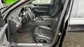 Audi S8 4.0 V8 TFSI quattro - Bang & Olufsen - Massage Schwarz - thumbnail 15