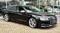 Audi S8 4.0 V8 TFSI quattro - Bang & Olufsen - Massage Schwarz - thumbnail 9