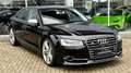 Audi S8 4.0 V8 TFSI quattro - Bang & Olufsen - Massage Schwarz - thumbnail 1