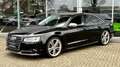 Audi S8 4.0 V8 TFSI quattro - Bang & Olufsen - Massage Schwarz - thumbnail 4