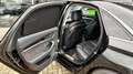 Audi S8 4.0 V8 TFSI quattro - Bang & Olufsen - Massage Schwarz - thumbnail 17