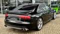 Audi S8 4.0 V8 TFSI quattro - Bang & Olufsen - Massage Schwarz - thumbnail 7
