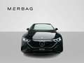 Mercedes-Benz EQE 350 EQE 350  AMG Line Exterieur/AMG Line Interieur/LED Noir - thumbnail 2