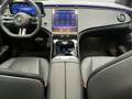 Mercedes-Benz EQE 350 EQE 350  AMG Line Exterieur/AMG Line Interieur/LED Noir - thumbnail 7