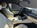 BMW X6 M Sport Nero - thumbnail 10