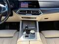 BMW X6 M Sport Nero - thumbnail 12