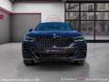 BMW X6 M Sport Nero - thumbnail 4