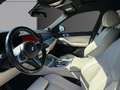 BMW X6 M Sport Nero - thumbnail 9