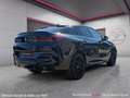 BMW X6 M Sport Nero - thumbnail 8