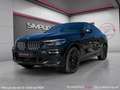 BMW X6 M Sport Nero - thumbnail 5
