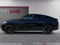 BMW X6 M Sport Nero - thumbnail 6