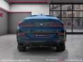 BMW X6 M Sport Nero - thumbnail 7