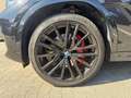 BMW X6 M Sport Nero - thumbnail 13