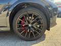 BMW X6 M Sport Nero - thumbnail 15
