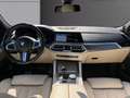BMW X6 M Sport Nero - thumbnail 2