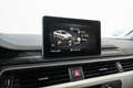 Audi A4 40 TDI Advanced S tronic 140kW Negro - thumbnail 30