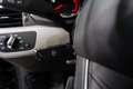 Audi A4 40 TDI Advanced S tronic 140kW Negro - thumbnail 25