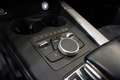 Audi A4 40 TDI Advanced S tronic 140kW Negro - thumbnail 28