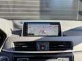 BMW X2 XDrive20i High Executive Blanc - thumbnail 12