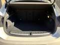 BMW X2 XDrive20i High Executive Blanc - thumbnail 21