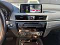 BMW X2 XDrive20i High Executive Blanc - thumbnail 13