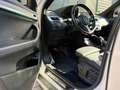 BMW X2 XDrive20i High Executive Blanc - thumbnail 7