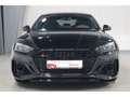 Audi RS5 Sportback 2.9 TFSI quattro Matrix*B&O*Klima Schwarz - thumbnail 2