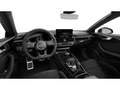 Audi RS5 Sportback 2.9 TFSI quattro Matrix*B&O*Klima Schwarz - thumbnail 7
