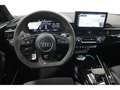 Audi RS5 Sportback 2.9 TFSI quattro Matrix*B&O*Klima Schwarz - thumbnail 9