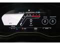 Audi RS5 Sportback 2.9 TFSI quattro Matrix*B&O*Klima Schwarz - thumbnail 10