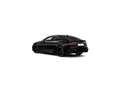 Audi RS5 Sportback 2.9 TFSI quattro Matrix*B&O*Klima Schwarz - thumbnail 4