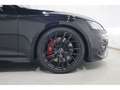 Audi RS5 Sportback 2.9 TFSI quattro Matrix*B&O*Klima Schwarz - thumbnail 5