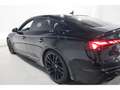 Audi RS5 Sportback 2.9 TFSI quattro Matrix*B&O*Klima Schwarz - thumbnail 13