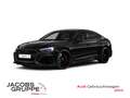 Audi RS5 Sportback 2.9 TFSI quattro Matrix*B&O*Klima Schwarz - thumbnail 1